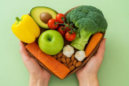 5 silly things that are good for your health