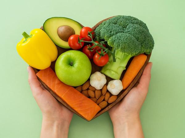 5 silly things that are good for your health