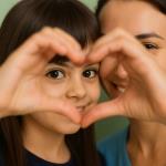 6 Hidden Habits That Harm Your Heart
