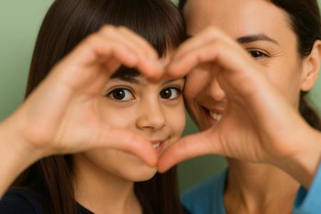 6 Hidden Habits That Harm Your Heart