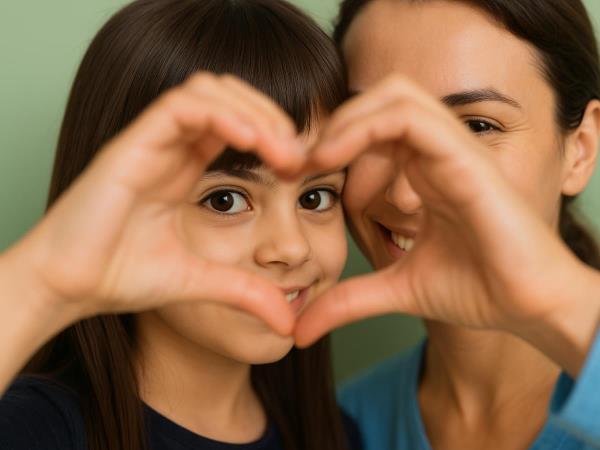 6 Hidden Habits That Harm Your Heart