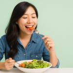 4 Bad Breakfast Habits