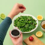 Foods That Improve Nutrient Absorption