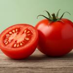 An explosion of lycopene you have to try