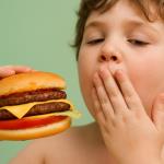 Why We Should Eat More Fats