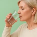 Don’t wait until you’re thirsty!