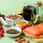 Have you already heard of the Nordic diet?