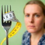How Empty Calories Deceive Our Body