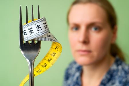 How Empty Calories Deceive Our Body