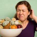 How to Recognize Fresh Foods
