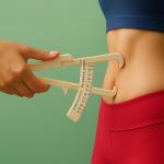 Weight loss with forskolin cleanses and heals the body