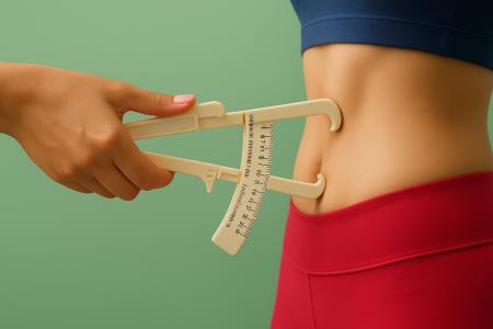 Weight loss with forskolin cleanses and heals the body