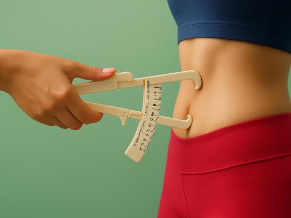 Weight loss with forskolin cleanses and heals the body