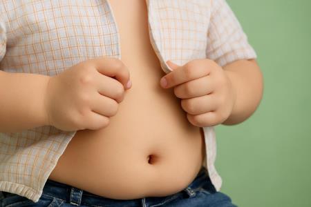 3 main culprits that cause us to gain weight in the summer