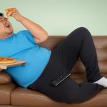 5 surprising facts about obesity