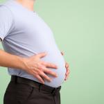 Get Rid of Bloating and Excess Water