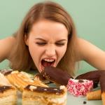 Why is it dangerous to eat these foods for breakfast