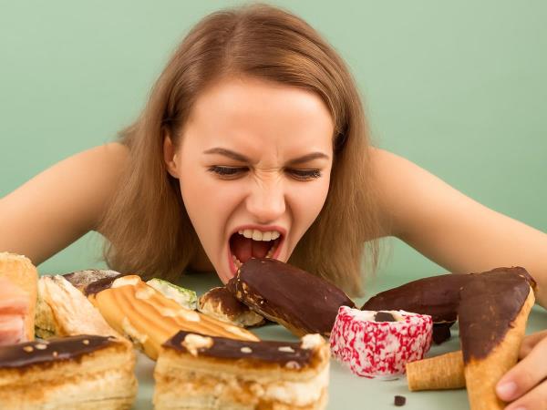Why is it dangerous to eat these foods for breakfast