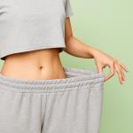5 best herbs for burning fat