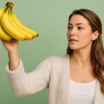 Why It's Good to Stock Up on Bananas