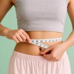 Does effortless weight loss really work?