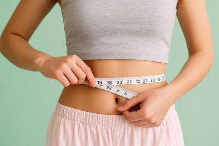 Does effortless weight loss really work?