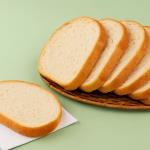 5 carbohydrates worse than white bread