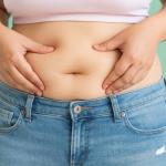 5 reasons why you gain belly fat
