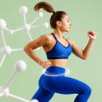 How to trick your metabolism and why is it good to know this?