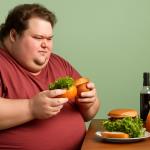 Obesity Begins in the Mind