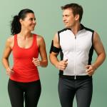An hour of running extends lifespan by 7 hours