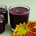 Incredible Effects of Prune Juice