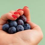 5 dishes where you would least expect antioxidants