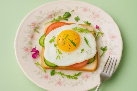 Can you fast before checking your cholesterol levels?