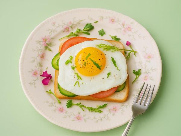 Can you fast before checking your cholesterol levels?