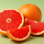 Two cases when grapefruits can be harmful