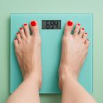 The dilemma of all diets: have you really lost weight or have you just lost excess water?