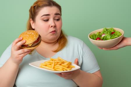 Quick tricks for better health and a perfect body