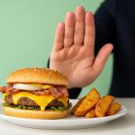 When the heat strikes, the body knows what it wants – but you might be serving it exactly the opposite