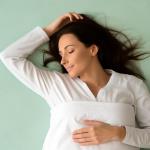 When you sleep too little, your belly grows – and you won't even notice this on the scale