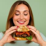 When salad isn’t healthy, and coffee isn’t what you think