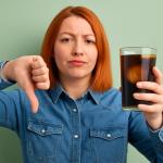 Sweetened drinks and the thyroid: what happens to your hormones when you reach for lemonade every day