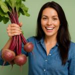 Careful: these 5 healthy foods may surprise you with a hidden danger