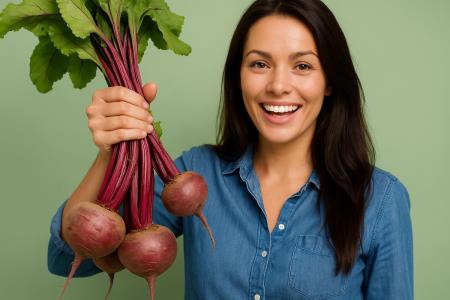 Careful: these 5 healthy foods may surprise you with a hidden danger