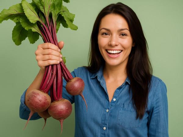 Careful: these 5 healthy foods may surprise you with a hidden danger
