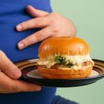 When "forbidden" food becomes an ally of a slim figure: 4 surprises that will change your view on losing weight