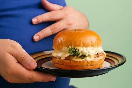 When "forbidden" food becomes an ally of a slim figure: 4 surprises that will change your view on losing weight