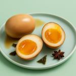 Egg on the defendant's bench: Does one egg a day really threaten the heart or is it a myth that needs to be buried?