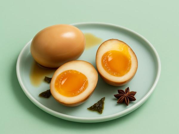 Egg on the defendant's bench: Does one egg a day really threaten the heart or is it a myth that needs to be buried?