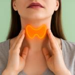 The mineral that takes care of your mind, thyroid, and nerves – in summer we lose it faster than we think